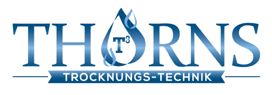 Thorns Trocknungs-Technik